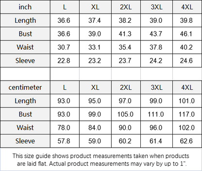 She'va Women's Mesh Beach/Pool Dress (Oasis ~Plus Sizes Available)