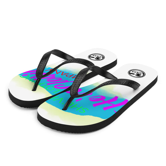 She'va Splash (1) Beach Shoes